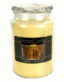 Beanpod Candle American Harvest 25 oz