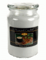 Beanpod Candle Chai Latte 25 oz
