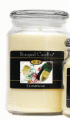 Beanpod Candle Champagne 25 oz - NEW!