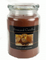 Beanpod Candle Clove Pomader 25 oz