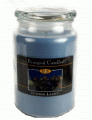 Beanpod Candle Harbor Lights 25 oz