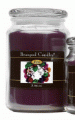 Beanpod Candle Jubilee 25 oz - NEW!