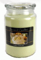 Beanpod Candle Lime Cooler 25 oz