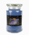 Beanpod Candle Morning Glory 25 oz