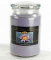Beanpod Candle Oasis Bloom 25 oz