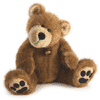 Boyds Bears Bubba Ray Retired 02005-90