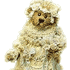 Boyds Bears Bailey... The Bride Retired 227712
