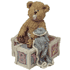 Boyds Bears Binkie... New Arrival Retired 2277908