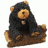 Boyds Bears Billy Bob Retired 229760