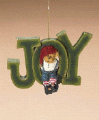 Boyds Bears Bear inside Joy orn 257451