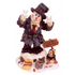 Boyds Bears B.S. Slushfund with Veto�Slippery Platform Retired 36515