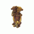 Boyds Bears A Time To Remember 370524