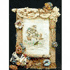 Boyds Bears Bailey...Life Is A Daring Adventure Retired 27354