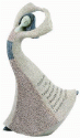 Celebrate Life Art Stone Statuette