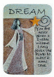Dream Plaque 15307