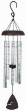 Bless Our Home Wind Chime 62953