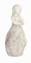 Discover Gracious Journey Figurine