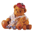 Cherished Teddies Can't Bear To See You Under The Weather 215856