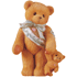Cherished Teddies Congratulations - This Calls For A Celebration 215910