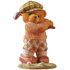 Cherished Teddies Arnold - You Putt Me in a Great Mood 476161