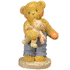Cherished Teddies Jonah - I Can't Bear to Be Without You. - 118374