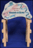 Cherished Teddies Buttons and Bows Gazebo Display - 664669