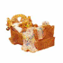 Cherished Teddies Cradled With Love - 911356