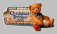 Cherished Teddies