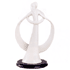 Circle of Love Ever-faithful Retired 113959