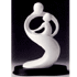 Circle of Love Understanding Retired 335460