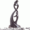 Circle of Love Love's Purpose Retired 4001712
