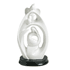 Circle of Love Blessed Hope Retired 4002807