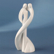 Circle of Love Into You A6033