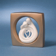 Circle of Love Circle of Love Plaque A6732