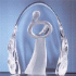 Circle of Love Miracles Retired 114663