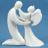 Circle of Love My Little Angel - Father Retired 118200