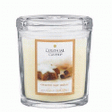 Colonial Candles Cinnamon Sugar Cookies 22oz Retired