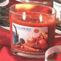 Colonial Candles Harvest Bounty 22oz