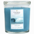 Colonial Candles Ocean Waves 22 oz