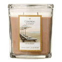 Colonial Candles On the Beach 22oz
