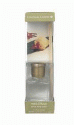 Colonial at Home Reed Diffusers