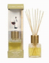 Colonial at Home Reed Diffusers