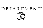 Department 56