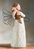 Willow Tree Angel of Friendship 26011
