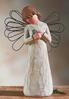 Willow Tree Angel of Healing 26020
