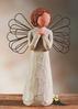Willow Tree Angel of Wishes 26039