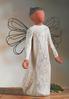 Willow Tree Angel of Grace 26059
