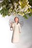 Willow Tree Angel of Hope Ornament 26066