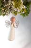 Willow Tree Angel of Wishes Ornament 26071