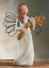 Willow Tree Angel of Autumn 26076